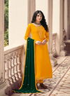  ROYAL SILK 13 Heavy Festive Wear Designer Latest Salwar Suit Collection